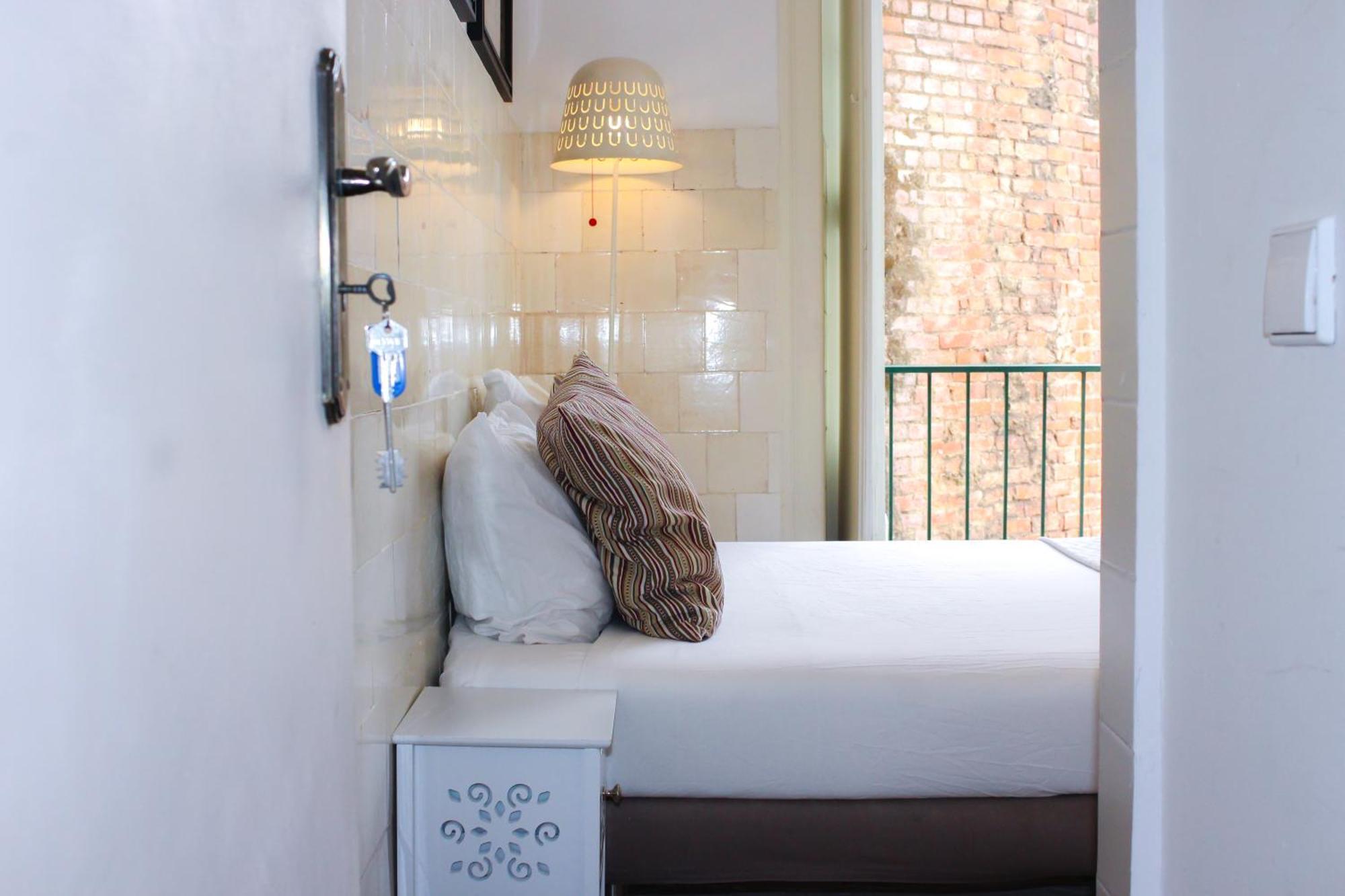 The Color Hostel — Photos 3