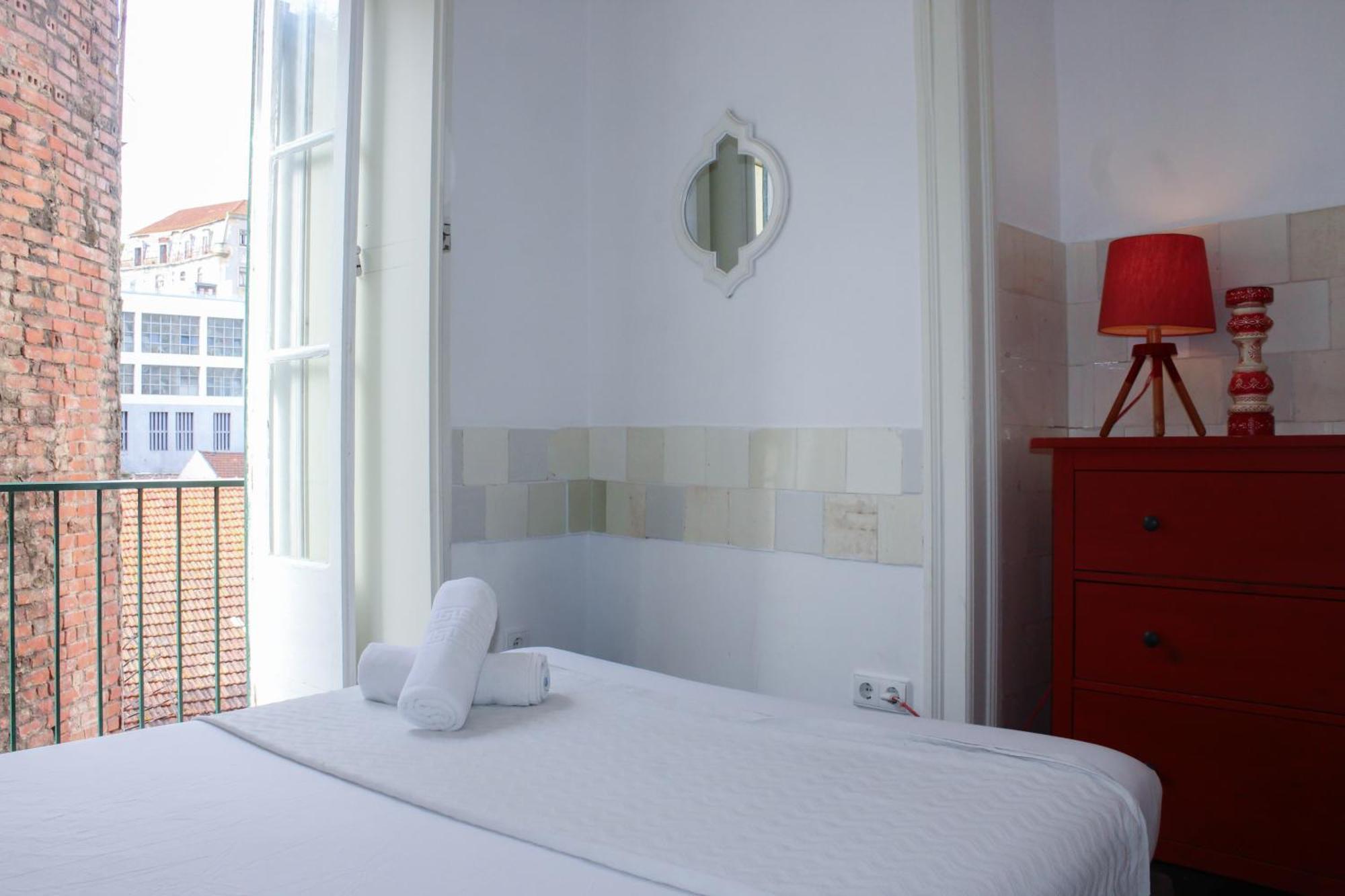 The Color Hostel — Photos 2